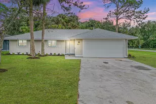 501 Empire Ave, Palm Bay, FL 32907 - Photo 1