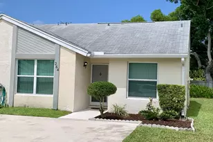 264 Palmetto Ct, Jupiter, FL 33458 - Photo 1