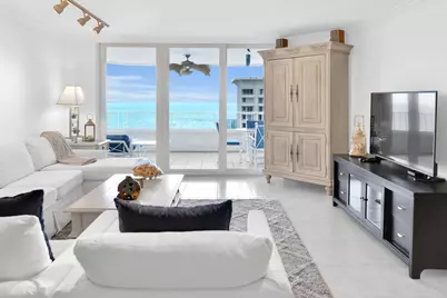 500 S Ocean Boulevard, Unit #2204, Boca Raton, FL 33432 - Photo 1