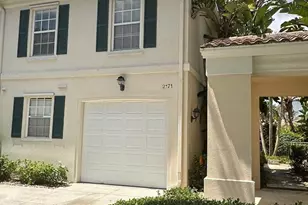 2171 Tigris Dr, West Palm Beach, FL 33411 - Photo 1
