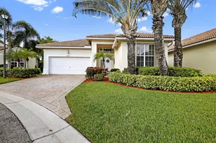 8650 High Cay, West Palm Beach, FL 33411 - Photo 1