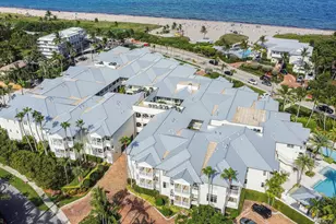 400 S Ocean Blvd, Delray Beach, FL 33483 - Photo 1