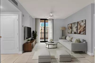 100 N Federal Highway, Unit #1221, Fort Lauderdale, FL 33301 - Photo 1