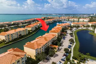 6 Harbour Isle Dr Unit, Fort Pierce, FL 34949 - Photo 1