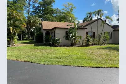 22313 SW 57th Circle, Boca Raton, FL 33428 - Photo 1