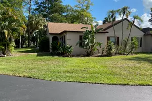 22313 SW 57th Cir, Boca Raton, FL 33428 - Photo 1