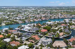 723 Marble Way, Boca Raton, FL 33432 - Photo 1