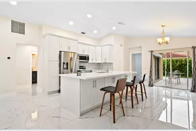 4498 Dogwood Circle, Weston, FL 33331 - Photo 1