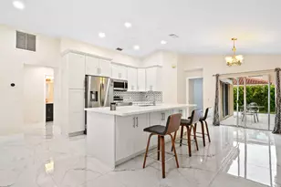 4498 Dogwood Cir, Weston, FL 33331 - Photo 1