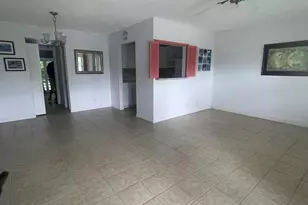 474 Tilford V, Deerfield Beach, FL 33442 - Photo 1