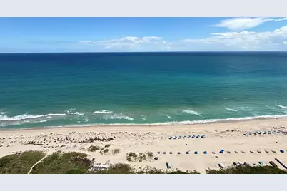 3000 N Ocean Drive, Unit #32-D, Singer Island, FL 33404 - Photo 1