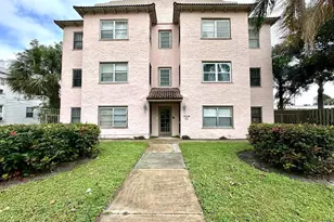 2010 Broward Ave, West Palm Beach, FL 33407 - Photo 1