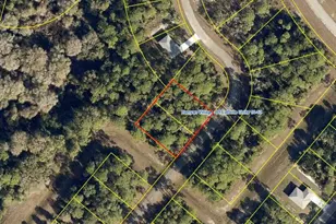 526 Sussex Ln, Labelle, FL 33935 - Photo 1