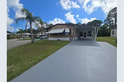 45 Grande Camino Way, Fort Pierce, FL 34951 - Photo 1