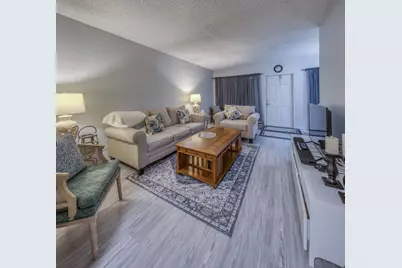 2960 Lake Osborne Drive #206, Lake Worth, FL 33461 - Photo 1