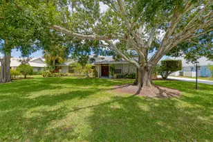 4338 Gator Trace Cir, Fort Pierce, FL 34982 - Photo 1