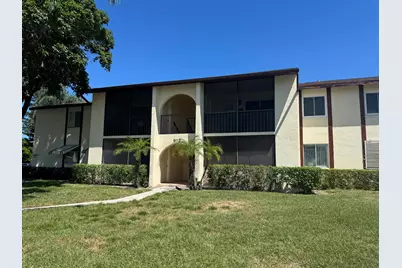 4955 Sable Pine Circle #A1, West Palm Beach, FL 33417 - Photo 1