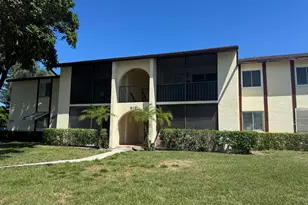 4955 Sable Pine Cir, West Palm Beach, FL 33417 - Photo 1