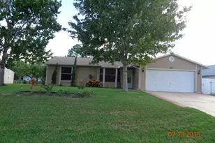 1880 SW Bradway Ln, Port Saint Lucie, FL 34953 - Photo 1