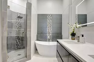 6584 Villa Sonrisa Dr, Boca Raton, FL 33433 - Photo 1