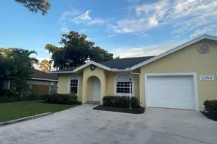 1084 Crassula Ct, Wellington, FL 33414 - Photo 1