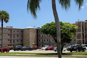 225 Bonnie Blvd, Palm Springs, FL 33461 - Photo 1