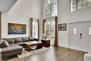 3354 Greenview Terrace, Margate, FL 33063 - Photo 1