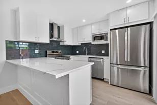 3900 County Line Rd, Tequesta, FL 33469 - Photo 1