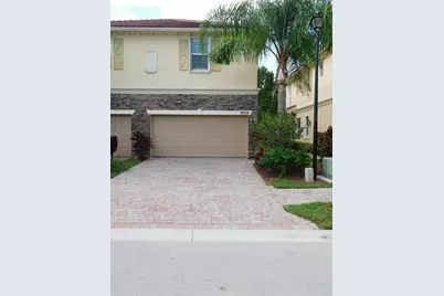 9626 SW Purple Martin Way, Stuart, FL 34997 - Photo 1