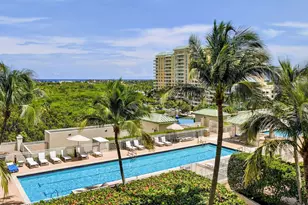 450 N Federal Hwy, Boynton Beach, FL 33435 - Photo 1