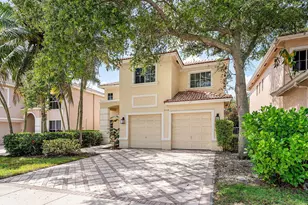 9724 Vineyard Ct, Boca Raton, FL 33428 - Photo 1