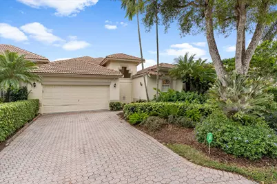6412 San Michel Way, Delray Beach, FL 33484 - Photo 1