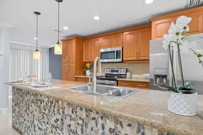 841 NW 82nd Avenue #2, Plantation, FL 33324 - Photo 1