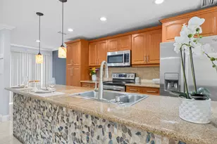 841 NW 82nd Ave, Plantation, FL 33324 - Photo 1