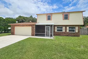 3208 Memory Ln, Fort Pierce, FL 34981 - Photo 1