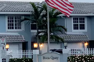 1040 Jeffery St, Boca Raton, FL 33487 - Photo 1