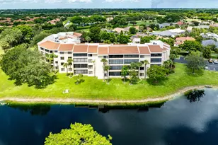 7546 La Paz Blvd, Boca Raton, FL 33433 - Photo 1