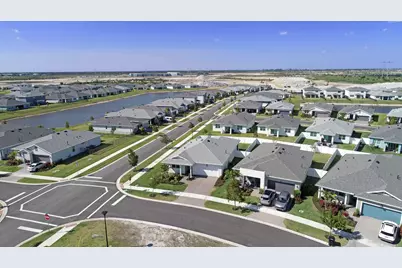 14135 SW Safi Terrace, Port Saint Lucie, FL 34987 - Photo 1