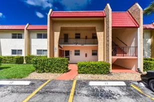 166 Lake Carol Dr, West Palm Beach, FL 33411 - Photo 1