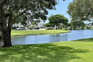 1028 Newport H, Deerfield Beach, FL 33442 - Photo 1