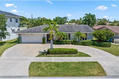 2331 NE 35 Drive, Fort Lauderdale, FL 33308 - Photo 1