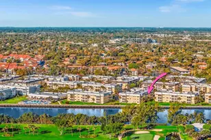 3 Colonial Club Dr, Boynton Beach, FL 33435 - Photo 1