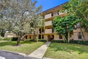 2659 Carambola Cir N, Coconut Creek, FL 33066 - Photo 1