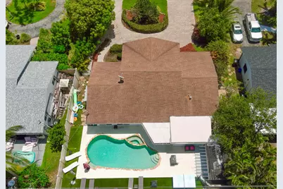 729 Heron Drive, Delray Beach, FL 33444 - Photo 1