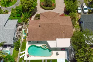 729 Heron Dr, Delray Beach, FL 33444 - Photo 1