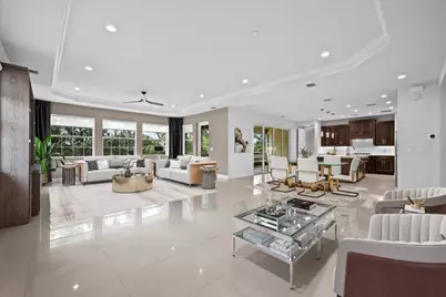 258 Tresana Boulevard, Unit #108, Jupiter, FL 33478 - Photo 1