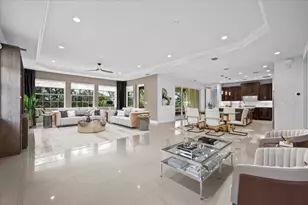 258 Tresana Blvd, Jupiter, FL 33478 - Photo 1