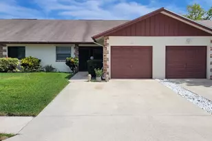 104 Moccasin Trail S, Jupiter, FL 33458 - Photo 1