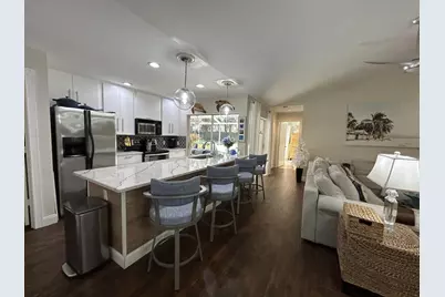 7204 Geminata Oak Court, Palm Beach Gardens, FL 33410 - Photo 1
