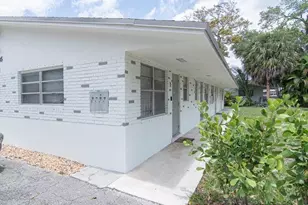1601-1611 SW 11th Ct, Fort Lauderdale, FL 33312 - Photo 1